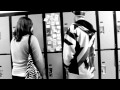 Skin and Bones -Marianas Trench (Fan made ...
