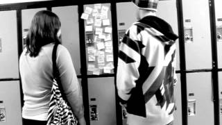 Skin and Bones -Marianas Trench (Fan made) music video