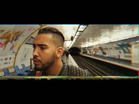 Torras - VALORIZA ( DRILL ) 🇨🇻🇵🇹💥