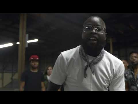 Eddie Boe The Wolf God vs FreeGame Cane