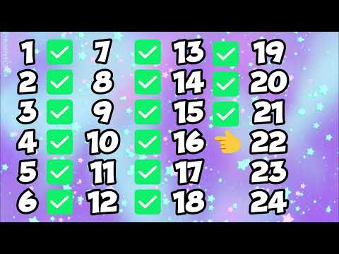 If you know these songs you are a genius 🧠💪