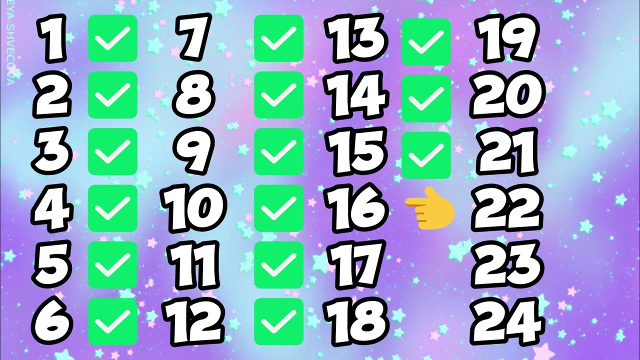 If you know these songs you are a genius 🧠💪