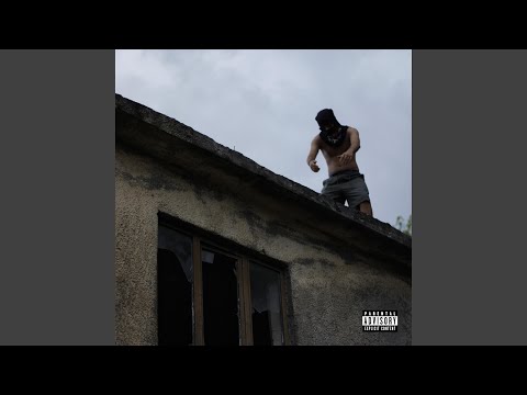 Harry Potter (feat. Lio)