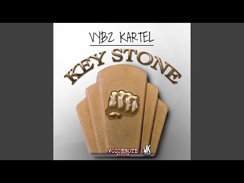 Key Stone