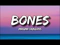 Download lagu Imagine Dragons Bones