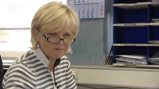 Salario mínimo: ¿riesgo u oportunidad? | Hecho en Alemania