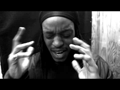 Le LAB - 100 grammes de plomb rap français