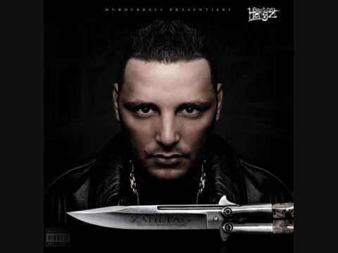 Bass Sultan Hengzt - Ex Guter Junge