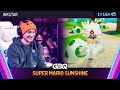 Super Mario Sunshine By Inkstar In 1 16 45 Awesome Games Done Quick 2026