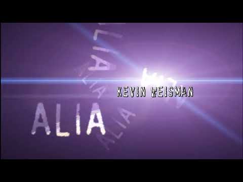 ALIAS Opening (Season 1)