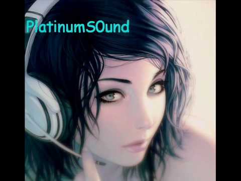 David Guetta - Love Is Gone (Extended Mix) Ft. Fatman Scoop