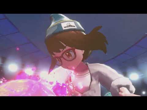 Brady Smith vs Aurélien Soula (World Cup 2022 Top 8 USA vs France)