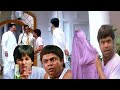 डांडया पहले तू जूता पॉलिश करना सीख Rajpal Ya