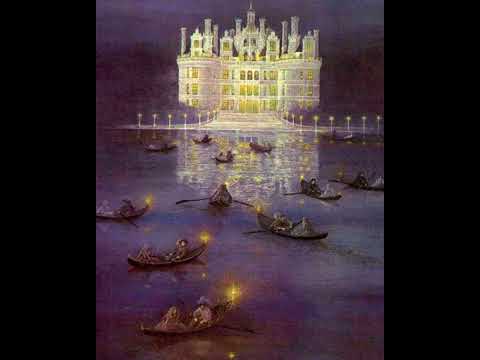 [FREE] HOODBLAQ x LOCKENUMMA19 x SAFTBOYS TYPE BEAT - "DHL"