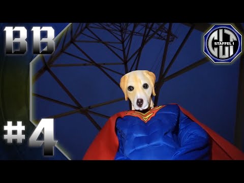 CLT 1 - BonusBattle #4 | Isamaru vs. EKTA [prod. by DynastyxPakzx]