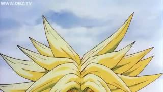 Download lagu Goten and Trunks vs Broly (Full Fight / No Dialogues) mp3 Download lagu Goten and Trunks vs Broly (Full Fight / No Dialogues) mp3