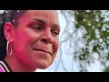 Jordin Sparks No Air Live From St Louis Pride Fest 06 28 2025