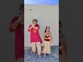 Silam Sai Katta Kindha Gajula Sappudu Dance Viral Public Trending Subscribe ️