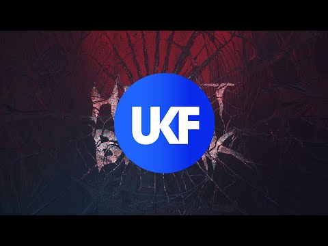 Moody Good & Slander ft. Karra - Heart Break (Trampa Remix)