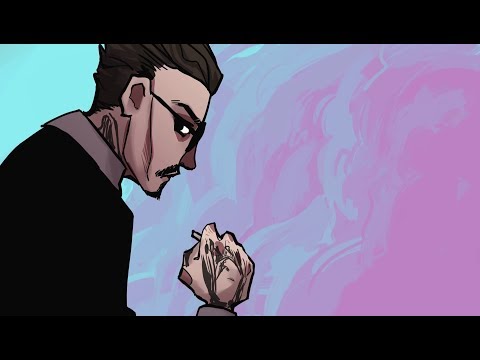 TIMI HENDRIX  - WIEDER HIGH🎁