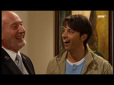 Sturm der Liebe Folge 1205
