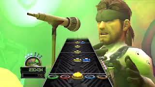 Cover art for Kung Fu Fighting