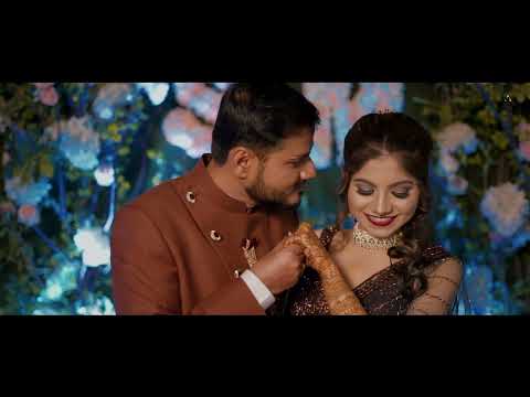 Wedding Decorator portfolio by The Floral Affair in Delhi - Photo 2