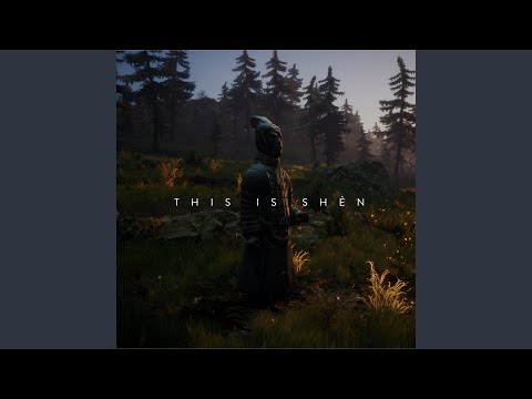 The Otherside (feat. Robinson) (Extended)