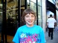 Jake Short Saying It S TT T Tuesday