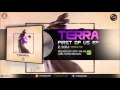 Terra Sofia