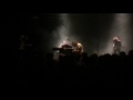 Dungen -  Fredag, live in Lund, Sweden April 1, 2017