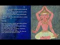Kolaru Pathigam Veyuru Tholi Pangan