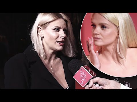 The Voice of Poland: Maria Sadowska za Margaret? Po tych słowach nie mamy najmniejszych wątpliwości