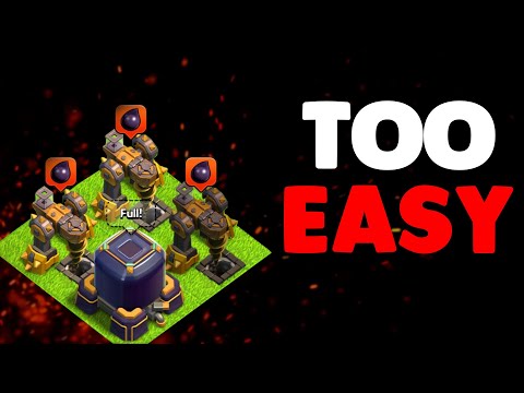 Why Doesn't Dark Elixir Feel "Special" Anymore?