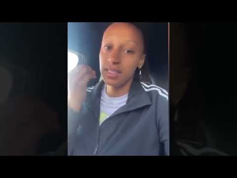 Ana Peleteiro sobre la gestación subrogada