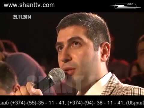 VItamin Club 28 02 2015