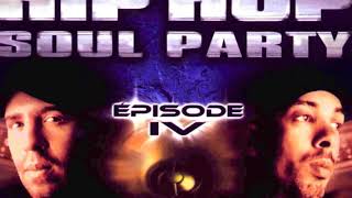 Faith Evans   All Night Long (remix)