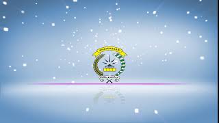 Download lagu LOGO BHAYANGKARI  POLRI mp3 Download lagu LOGO BHAYANGKARI  POLRI mp3