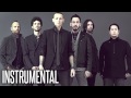 LINKIN PARK - Until It's Gone (Instrumental ...