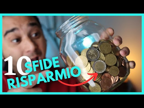 HOW TO SAVE MONEY EVEN IF YOU EARN LITTLE