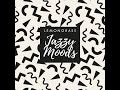 LEMONGRASS – 02 Strip-Tease