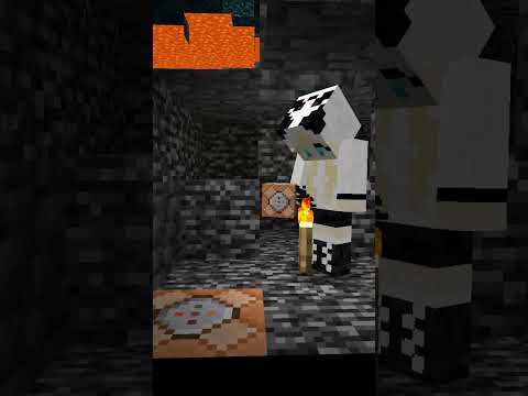 How to Disable Endermen Griefing - Minecraft 1.19 Tutorial #shorts #short