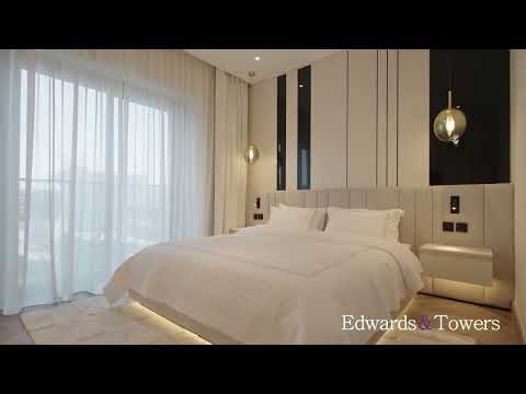 صورة مصغرة لفيديو العقار