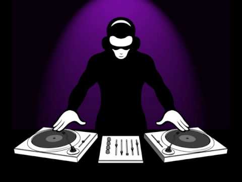 Eon - The Spice must flow