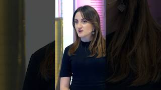 🩺💊 «Բուժ Ինֆո». Բարձր ջերմության մասին