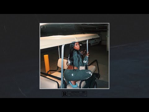 (FREE) PARTYNEXTDOOR x Drake Type Beat - "Slow"