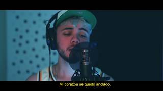 Se te olvidó | Leo Osuna - Ft Carlos Carrera