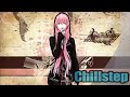 【Chillstep】MitiS - Open Window feat. Anna Yvette ...