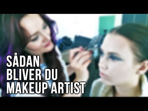 download lagu mp3 mp4 Makeup Uddannelse, download lagu Makeup Uddannelse gratis, unduh video klip Makeup Uddannelse