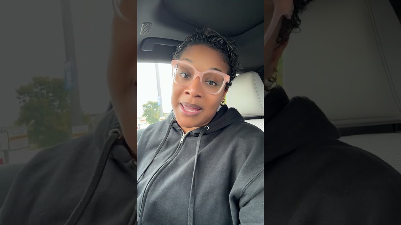 ALABAMA THIS WEEKEND!! Ticket link in my BIO!!!